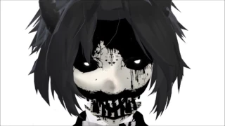 [ MMD] Bendy And The Ink Machine VINE 1 Compilation (+DL)