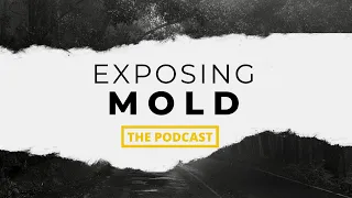 Episode 81 - Testing for Mold in Cannabis