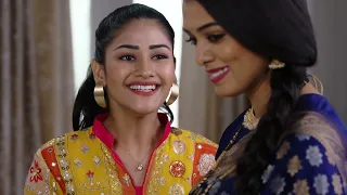 Shakti | Full Ep - 68 | Dec 16 2023 | Zee Sarthak