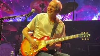 Peter Frampton - Black Hole Sun  @ The Capitol Theater Port Chester 7-25-2023