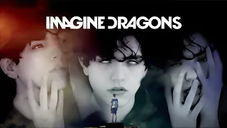 DEMONS (COVER ESPAÑOL) | IMAGINE DRAGONS | Alej Cázares