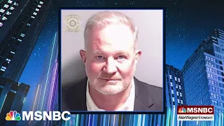 'A big deal': How a Georgia bail bondsman became the first Trump codefendant to take a plea deal