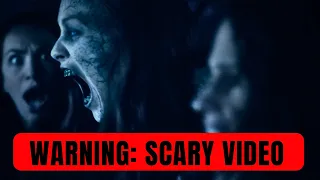 Most Scary Videos On The Internet! Watch The Scariest Videos to Ever Hit the Internet!