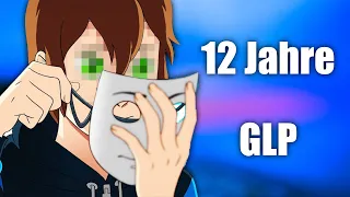 12 Jahre GermanLetsPlay