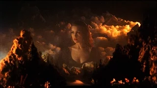 Joanna Newsom "Divers" (Official Video)