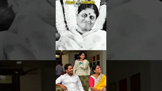 Happy Birthday Amma! ❤️🥹#YSJagan #CMYSJagan #AndhraPradesh #Politics #YSRCongressParty #ysrcp 2024