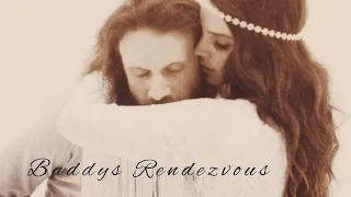 Buddy’s Rendezvous- Lana Del Rey (Official Audio)