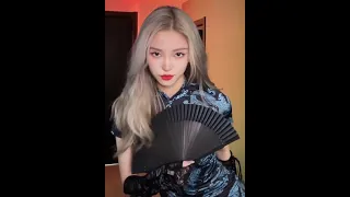 Mejores Videos de Tik Tok / Douyin China 