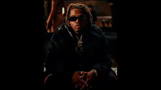 (FREE) Gunna x Young Thug Type Beat 2023 - "Long Time"