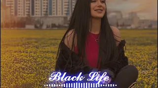 Naz Dej -  Teri Galiyan (New song 2023)#blacklife #music #remix