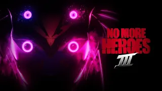 No More Heroes 3 | Ranking 6 Walkthrough | No Commentary Gameplay (Nintendo Switch, 1080p HD)