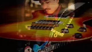 Carlos Santana Ft India Arie and Yo-Yo Ma: While My Guitar Gently Weeps