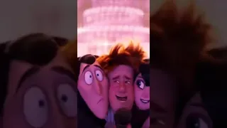 hotel transylvania 2