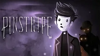 ВЕРНИТЕ БО! ► Pinstripe #1