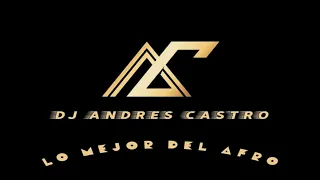 Afro House Set 2023 CAP.3🔥🚀  |  Lo Mejor Del Afro🔥🇻🇪 (DjAndrés)
