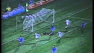 1999 (March 27) Israel 3-Cyprus 0 (EC Qualifier).mpg