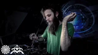 Gorovich @ Babylon Festival 2018