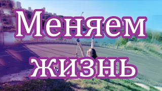 7 вещей, без которых я не могу жить | мой MUST HAVE лист