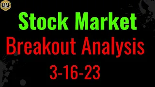 Stock market trading. Trading stocks ideas. Closing market analysis
