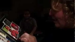 best christmas gift reaction