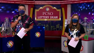 [LIVE] PCSO 9:00 PM Lotto Draw - December  12, 2022