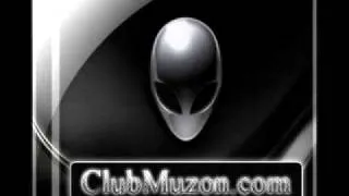 Leonid Rudenko - Goodbye (DJ Grof Remix) [www.clubmuzon.com]