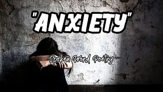 ANXIETY | DEPRESSION | Spoken Word Poetry | Juan trend PH