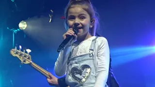 Kids United NG  - Les lacs du Connemara (Zenith de Toulouse)