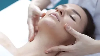 Health benefits of getting a routine massage