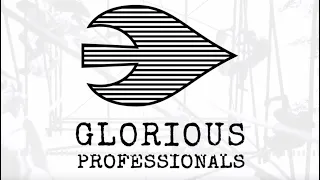 Glorious Professionals Episode 045 - Normandy Retrospective with Sergeant Major Plants aka Cadre Dan