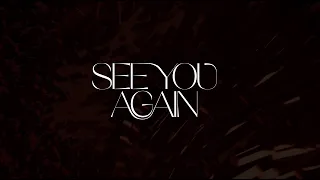 RÜFÜS DU SOL - See You Again [Official Audio]