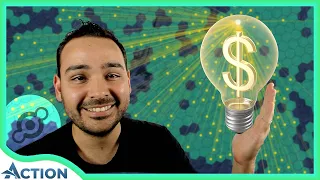 How a Lightbulb Increased HNT Rewards by 700%