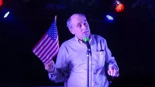 MR LAHEY RIP TRIBUTE VIDEO #1 - JOHN DUNSWORTH TRAILER PARK BOYS - TPB LIVE ON STAGE