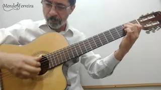 Sapato 36 - Raul Seixas - Vídeo-aula (How To Play) Tab da Intro + Cifra na Descrição.