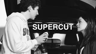 Supercut, Lorde (Love and Theo - You S3) Tradução PT/BR