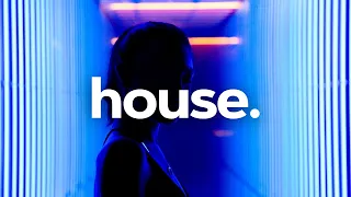 Selected Deep House Mix 2023 | Mix by Yaman Khadzi | Vibey Deep House Mix | Selected Classics Mix