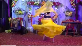 #Mujhe_Roop_Ne_Kahi_Ka_Nahi Chhoda || Mujra Hindi Song Video || सदाबहार गीत))