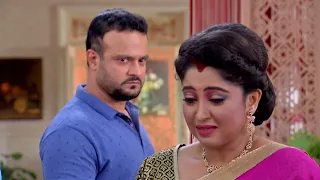 Bokul Katha - Full Episode - 490 - Ushasi Ray, Honey Bafna - Zee Bangla