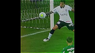 PIICKFORRRDDDDDD MEU DEUSSS 🤯 #corinthians #corinthiansedit #edit #fagner #corinthiansxpalmeiras