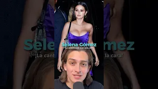 La enfermedad rara de Selena Gómez