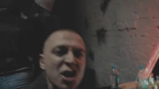 Oxxxymiron — Город под подошвой СМЫСЛ