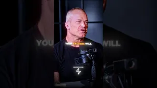 NAVY SEAL MINDSET - Jocko Willink Motivation