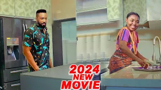 Latest EKENE UMENWA New Movie Every One Is Talking About - Latest African Movie