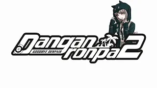 A Dead End to the Ocean's Aroma - Danganronpa 2: Goodbye Despair Music Extended