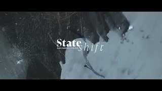 The Ruggeds // State Shift