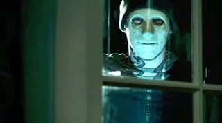 Best Horror Movies 2015 Full Movie English   Scary Thriller Movies 2015 Hollywood HD   rea Pro