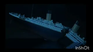 titanic