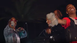 42 Dugg - Not A Rapper (Official Video) (feat. Yo Gotti & Lil Baby)