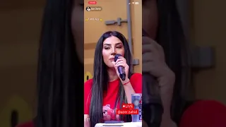 Jetonlar Çox Gəlirdi Deyə Kefimdə Yaxşıydı - Leman TikTok