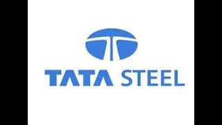 Tata Steel Share - My holdings & targets - 1200 and 1250 - (Analysts targets summary in the video)